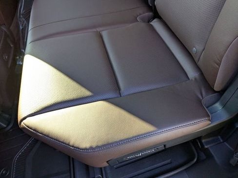 New 2026 Honda Ridgeline RTL image 34