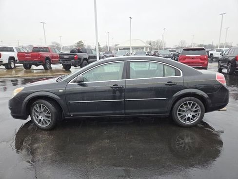 Used 2009 Saturn Aura XE w/ Preferred Package image 17