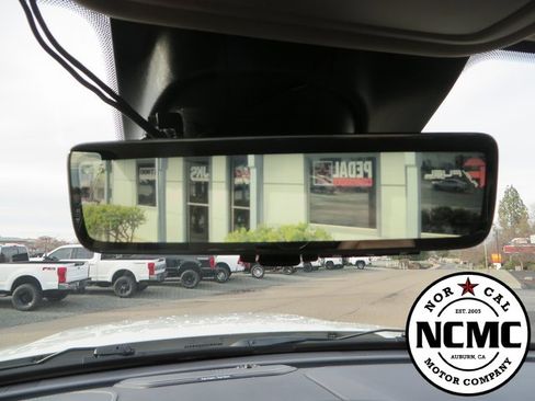 Used 2022 RAM 3500 Limited image 33