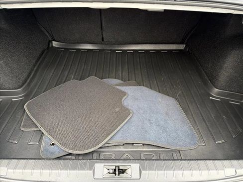 Used 2019 Subaru Legacy 2.5i Premium image 25