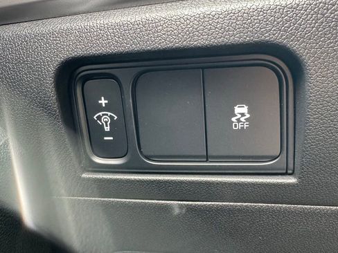 New 2026 Kia Sorento S image 29