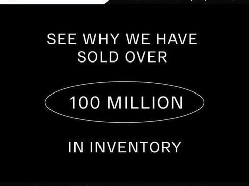 Used 2024 Mercedes-Benz Sprinter 2500 image 12