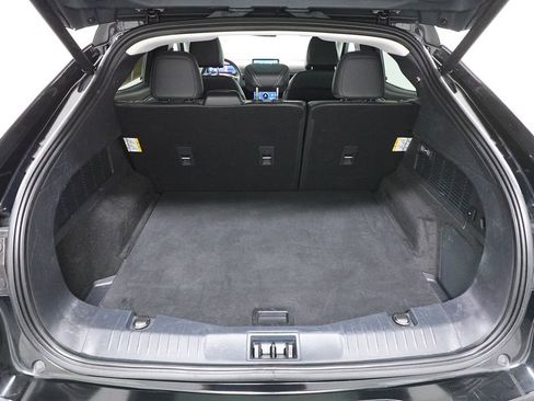 Certified 2023 Ford Mustang Mach-E Premium image 28