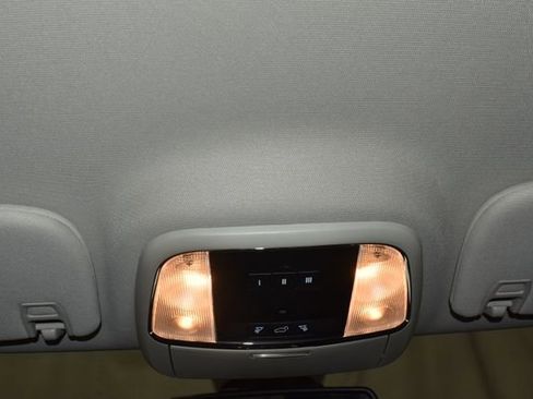 Used 2014 Dodge Durango Limited w/ Trailer Tow Group IV image 22