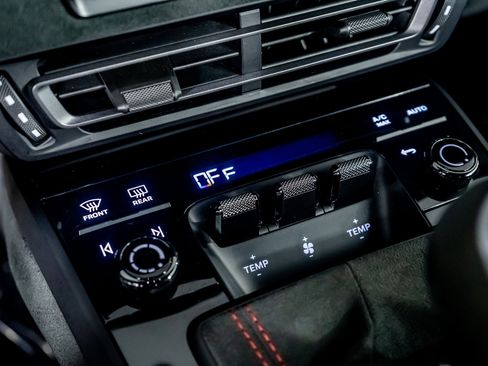 Used 2022 Porsche 911 GT3 image 47