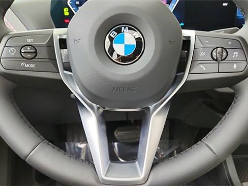 Used 2026 BMW 228i 228 Gran Coupe image 39