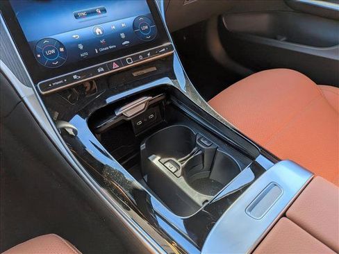 New 2026 Mercedes-Benz C 300 Sedan image 12