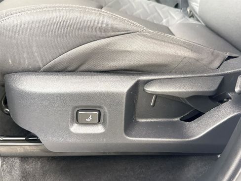 Certified 2025 Toyota Tacoma SR RWD image 42