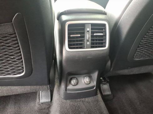 Used 2021 Kia Sportage EX AWD/4WD image 27