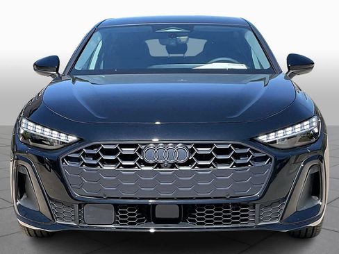 New 2026 Audi A5 2.0T Premium Plus AWD/4WD image 3