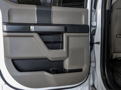 Used 2022 Ford F250 XLT w/ XLT Value Package image 42