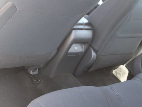Used 2023 Nissan Sentra SV w/ All-Weather Package FWD image 33