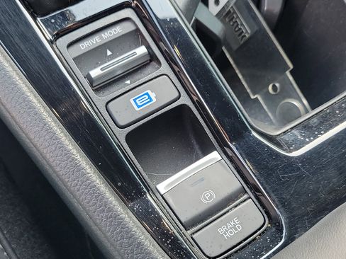 Used 2023 Honda Accord Sport image 30