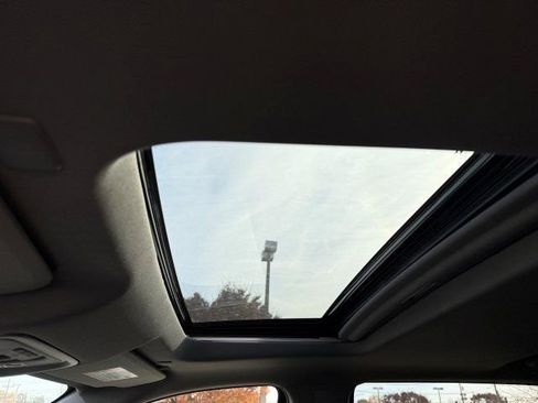 New 2026 Chevrolet Silverado 1500 LT Trail Boss w/ Convenience Package II image 17