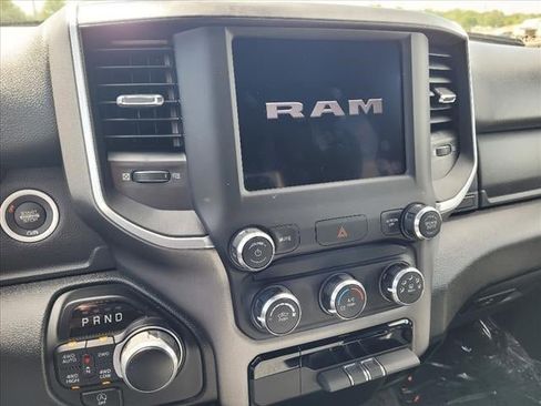 Used 2022 RAM 1500 Big Horn image 17
