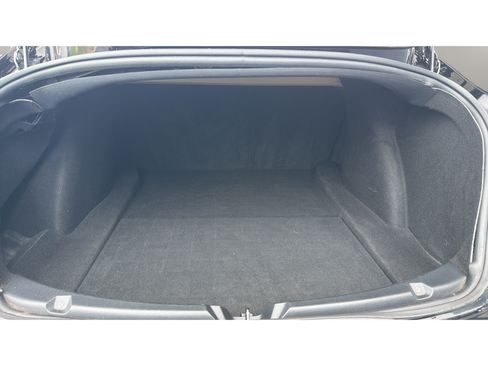Used 2018 Tesla Model 3 Long Range AWD/4WD image 14