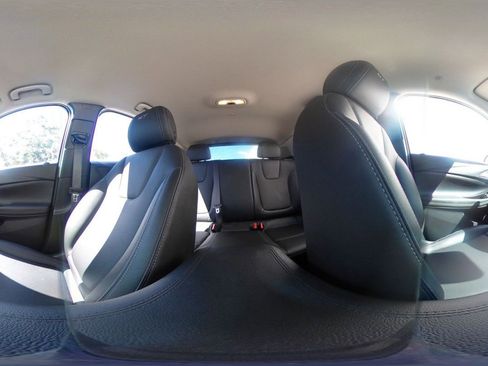 Used 2024 Buick Encore GX Sport Touring image 42