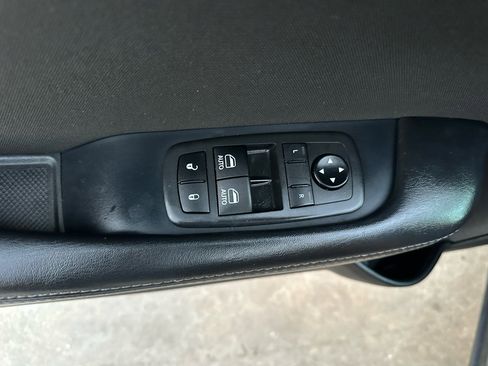 Used 2021 Dodge Challenger R/T image 26