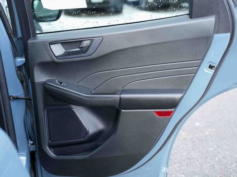 Used 2023 Ford Escape Active w/ Tech Pack #1 image 20