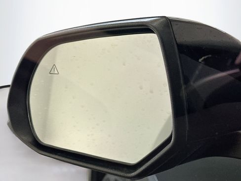 Used 2024 Hyundai Ioniq 5 SEL image 16