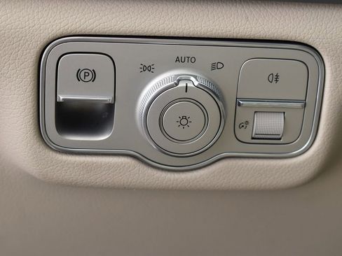 Used 2026 Mercedes-Benz GLE 350 4MATIC image 16