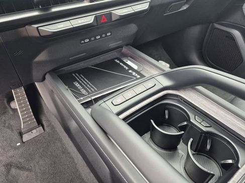New 2027 Kia Telluride X-Line SX Prestige AWD/4WD image 9
