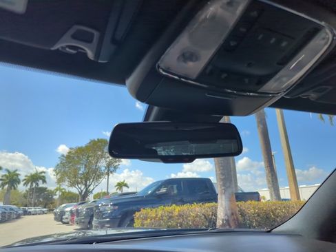 Used 2023 Dodge Charger Scat Pack w/ Plus Group image 11