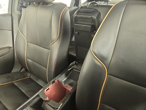 Used 2020 Chevrolet Impala Premier w/ Premier Convenience Package image 28