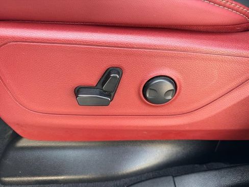 Used 2025 RAM 1500 Rebel w/ Rebel Level 1 Equipment Group AWD/4WD image 15