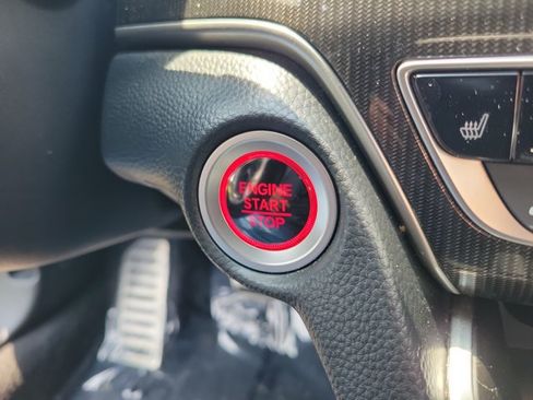 Used 2022 Honda Accord Sport Special Edition image 33