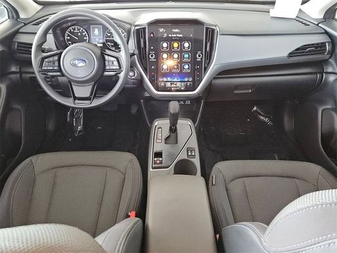 Used 2024 Subaru Crosstrek 2.0i Premium image 25