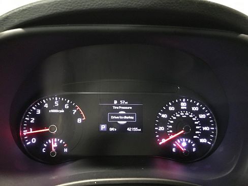 Used 2020 Kia Soul X-Line FWD image 22