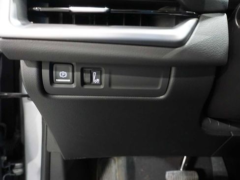 Used 2024 Cadillac XT4 Premium Luxury image 26