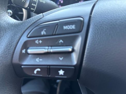 Used 2023 Hyundai Kona SEL image 22