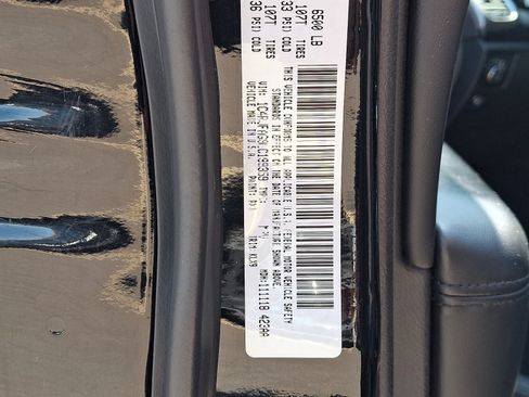 Used 2020 Jeep Grand Cherokee Altitude AWD/4WD image 26