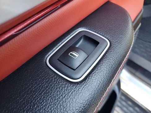 Certified 2023 RAM 1500 Rebel w/ Rebel Level 1 Equipment Group image 19