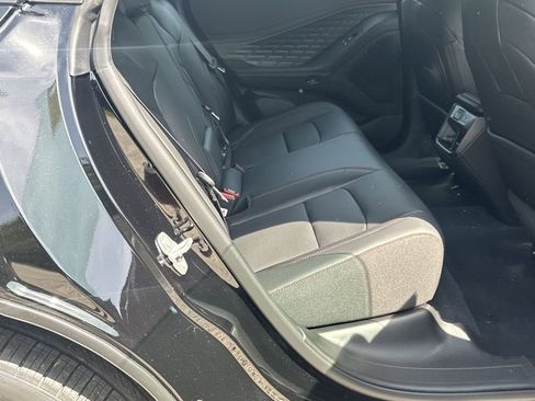 New 2026 Dodge Charger R/T AWD/4WD image 15