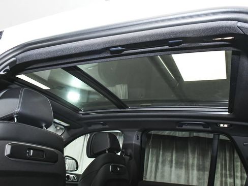 Used 2026 BMW X5 xDrive40i AWD/4WD image 55