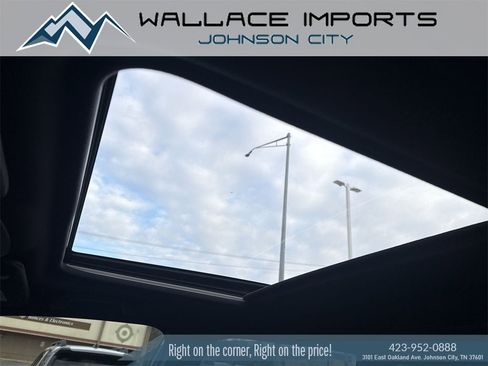 New 2026 Subaru Forester Touring image 11