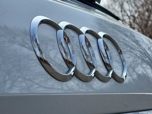 Used 2024 Audi Q7 Premium Plus image 30