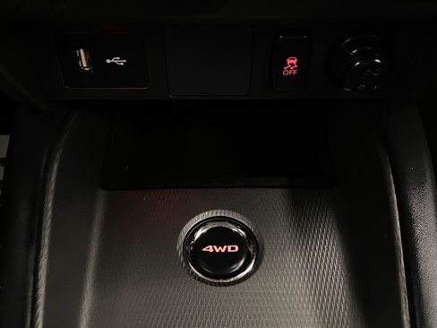 Used 2022 Mitsubishi Outlander Sport ES AWD/4WD image 24
