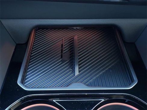 New 2026 BMW 530i xDrive image 22