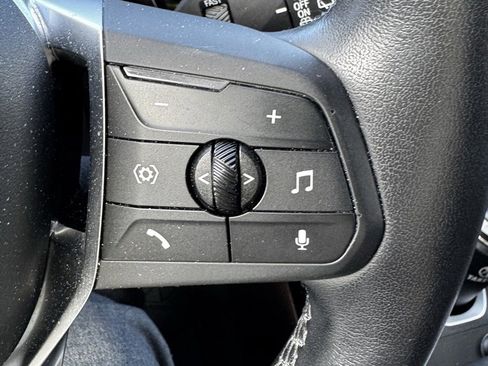 Certified 2023 BMW X1 xDrive28i w/ Convenience Package image 20