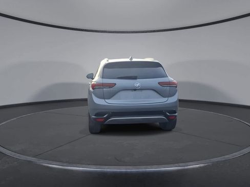 Used 2023 Buick Envision Preferred image 7