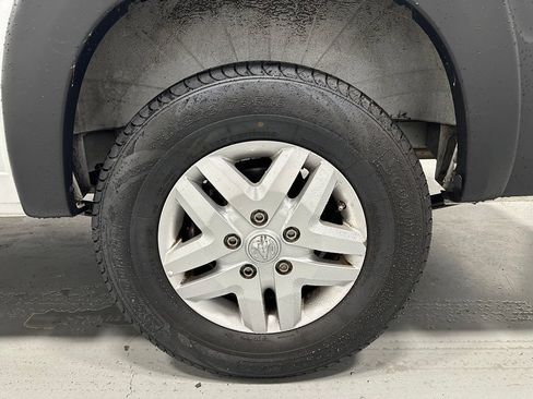 Used 2022 RAM ProMaster 3500 w/ Premium Convenience Group (B) FWD image 52
