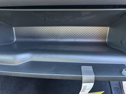 New 2026 RAM 1500 Big Horn image 37