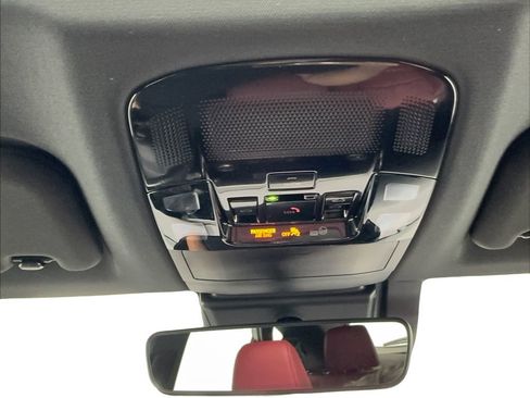 Used 2025 Lexus NX 250 FWD w/ Accessory Package (Z2) image 43