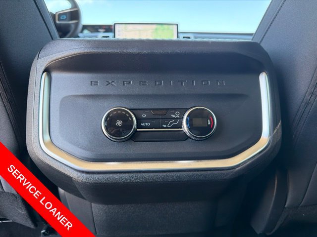 New 2026 Ford Expedition Max Active AWD/4WD image 23