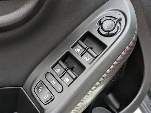 Used 2020 FIAT 500X Sport w/ Premium Group image 25