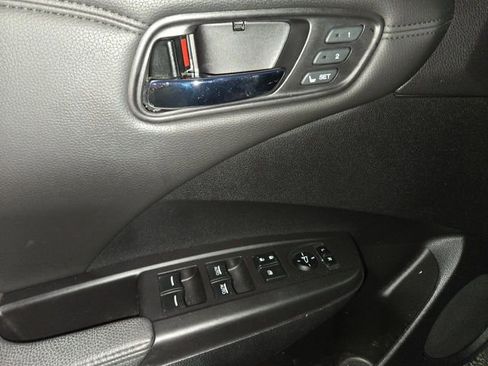 Certified 2017 Acura RDX Advance Package image 13